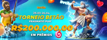 Promoção de apostas esportivas betbbapp