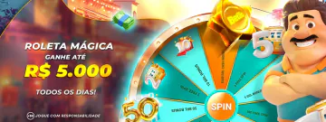 Processo de depósito otimizado no betbbapp