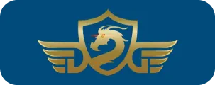 Ícone do parceiro Gream Gaming