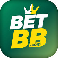 betbbapp logo